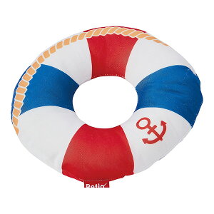 Ђʂ  yeBI a ybg ObY  hbO  J VJVJtB t Petio