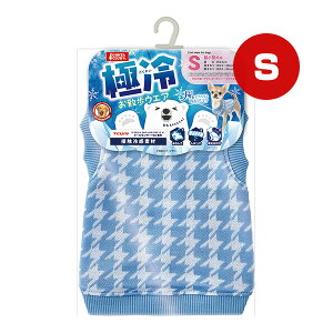 ɗ₨UEGA S }J a ybg ObY  hbO ^ Ђ ⊴ t DA-406