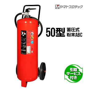 y2025N\񏤕izΊ T[rXt YA-50XIV 50^ ~ ԍڎ^ }gvebN [J[ s    