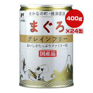 ܂̓` ܂ OCt[ Ղt@~[ 400g×24 STIT[ a ybg t[h L Lbg EFbg Y