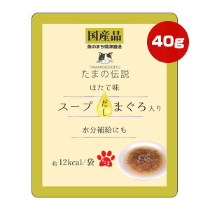 ܂̓` X[v܂ قĖ pE` 40g STIT[ a ybg t[h L Lbg EFbg ⋋ Y