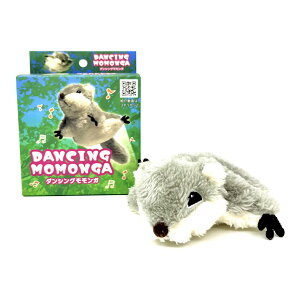 _VOK LY g ybg ObY L Lbg  ʂ