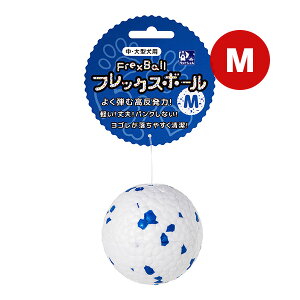 tbNX{[ M LY g ybg ObY  hbO  ^E^p   ybgVF