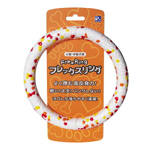 tbNXO LY g ybg ObY  hbO  ^E^p   ybgVF