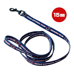 TbJ[{\ ItBVCZXi [h TCu[ver. 15mm t@^W[[h w ybg ObY  hbO ANZT[ R U JFA-15L