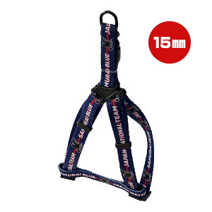 TbJ[{\ ItBVCZXi n[lX TCu[ver. 15mm t@^W[[h w ybg ObY  hbO ANZT[  U JFA-15H