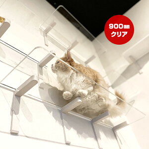 Lbg[hvX OXebv NA 900mm Aj}R c ybg ObY L Lbg tȒP EH[N ^[ c[ DIY lC IV   S { Catroad+ animacolle 