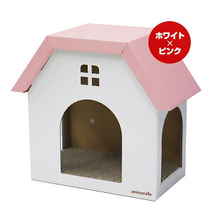 Lbg[hvX LbgnEX zCg×sN Aj}R c ybg ObY L Lbg tȒP ܂Ƃt _{[ EH[N ^[ c[ DIY lC IV  S 