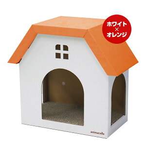 Lbg[hvX LbgnEX zCg×IW Aj}R c ybg ObY L Lbg tȒP ܂Ƃt _{[ EH[N ^[ c[ DIY lC IV  S 