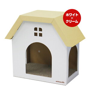 Lbg[hvX LbgnEX zCg×N[ Aj}R c ybg ObY L Lbg tȒP ܂Ƃt _{[ EH[N ^[ c[ DIY lC IV  S 