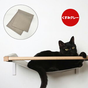 Lbg[hvX LbgnbNp ւz ݃O[ Aj}R c ybg ObY L Lbg tȒP EH[N ^[ c[ DIY xe lC IV  S { Cat