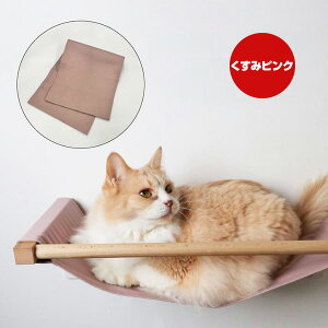 Lbg[hvX LbgnbNp ւz ݃sN Aj}R c ybg ObY L Lbg tȒP EH[N ^[ c[ DIY xe lC IV  S { Cat