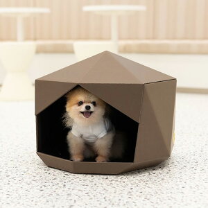 BƃnEX RRl N Aj}R c ybg ObY  hbO L Lbg ^ CeA xbh _{[ uE gȒP S { coconel animacolle