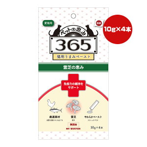 ybǧb365 Lp܂݃y[Xg ł̌b Ɖu͂̈ێT|[g 10g×4{ V g ybg t[h L Lbg Y EFbg Y 䂤pPbg