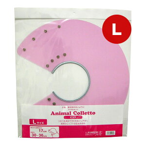 Aj}Rbg sN LTCY 㐻 g ybg ObY  hbO GUxXJ[ GENDAI