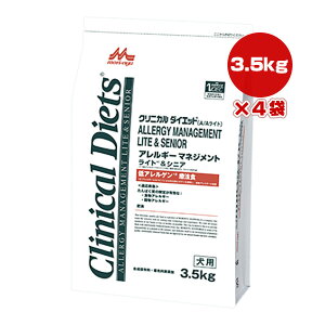 NjJ_CGbg AM[}lWg CgVjA 3.5kg×4 XT[h b ybg t[h  hbO  VjA ̏d Ö@H 