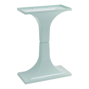 ferplast t@[vXg F71 X^h pfBI4 ~g t@^W[[h w ybg ObY 