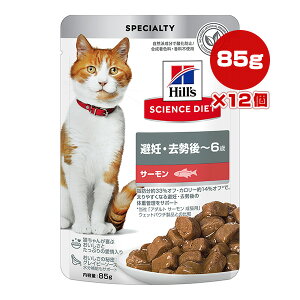 qY TCGX_CGbg DE`6 T[ EFbg pE` 85g×12 a ybg t[h L Lbg