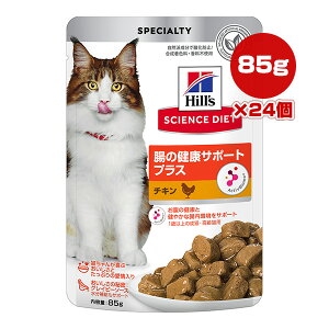 qY TCGX_CGbg ̌NT|[gvX 1Έȏ̐LELp `L EFbg pE` 85g×24 a ybg t[h L Lbg