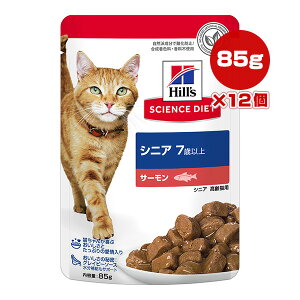 qY TCGX_CGbg VjA 7Έȏ̍Lp T[ EFbg pE` 85g×12 a ybg t[h L Lbg