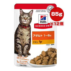 qY TCGX_CGbg A_g 1`6 Lp `L EFbg pE` 85g×12 a ybg t[h L Lbg