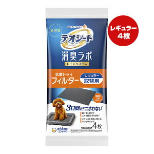 fIV[g L{ gCVXe RۃhC tB^[ M[ 4 j`[ a ybg ObY  hbO 3ԌłjIȂ