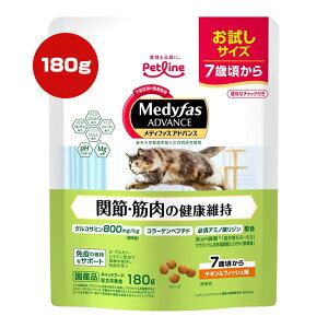 fBt@X AhoX ֐߁Eؓ̌Nێ 7΍ `LtBbV 180g ybgC a ybg t[h L Lbg TCY h{H Y Medyfas PETLINE