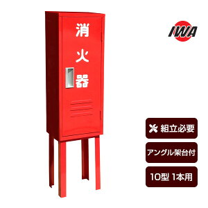 Ί{bNX [P[X i[ B-1 25B1SS S 10^1{p AOˑt 萻쏊 