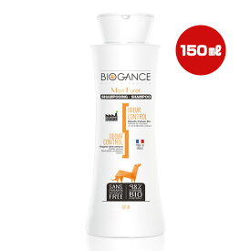フェレットシャンプー 150mL INO ▼g ペット グッズ 小動物