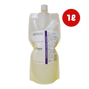 zCgXm[Vv[ 1L INO g ybg ObY  hbO