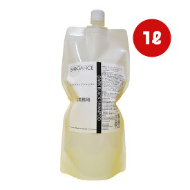 ダーク・ブラックシャンプー 1L INO ▼g ペット グッズ 犬 ドッグ