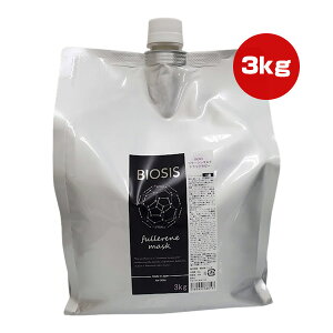 rIVX t[}XN 3kg INO g ybg ObY  hbO BIOSIS 