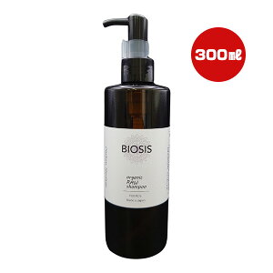 rIVX I[KjbN Vv[ 300mL INO g ybg ObY  hbO BIOSIS