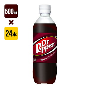 hN^[ybp[ 500mL 1[24{] RJER[ Y_ 