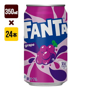 t@^O[v 350mL 1[24{] RJER[ Y_ 