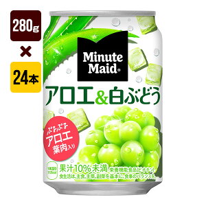 ~jbcChAGԂǂ 280g 1[24{] RJER[ ʏ` 