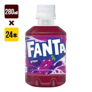 t@^O[v 280mL 1[24{] RJER[ Y_ 