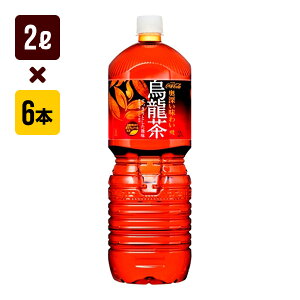  G yR炭{g 2L 1[6{] RJER[  