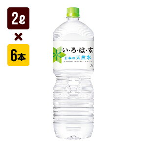 ͂VR 2L 1[6{] RJER[ ~lEH[^[ 