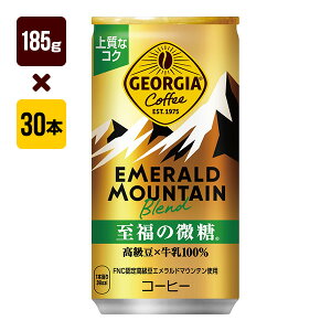 W[WA Gh}Eeuh̔ 185g 1[30{] RJER[ R[q[ 