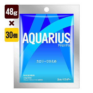 ANGAX pE_[obO 48g 1[30] RJER[ X|[c 