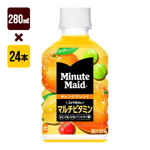 ~jbcCh IWuh }`r^~ 280mL 1[24{] RJER[ ʏ` 