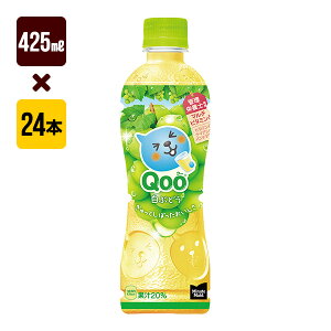 ~jbcCh N[ Ԃǂ 425mL 1[24{] RJER[ ʏ` 