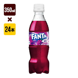 t@^ O[v 350mL 1[24{] RJER[ Y_ 