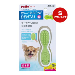 ł{[ f^ S \tg^Cv yeBI a ybg ObY  hbO  ^p { Petio