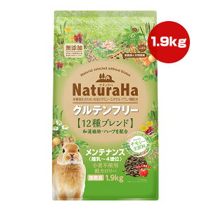 i`n Oet[ 12uh eiX `4Έ 1.9kg }J a ybg t[h   Y `V[匴 Y ~j}h NaturaHa