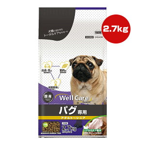 EFPA pOp A_g`VjA 2.7kg[900g×3] C[X^[ a ybg t[h  hbO   h{H Y WellCare YEASTER