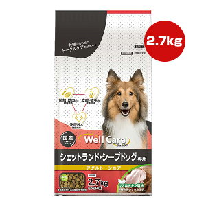 EFPA VFbghEV[vhbOp A_g`VjA 2.7kg[900g×3] C[X^[ a ybg t[h  hbO   h{H Y WellCare YEASTER