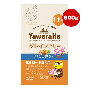 n OCt[ \tg `Lؓ 11Έȏp 600g }J TCY a ybg t[h  hbO  Y  ^`^p Y SUNRISE YawaraHa