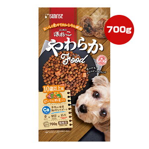 Ŝق˂ 炩t[h r[tؓ 10Έȏp 700g }J TCY a ybg t[h  hbO  JVE  ֐ ؓ Y SUNRISE